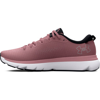 Спортни обувки Жени HOVR INFINITE 5 Under Armour
