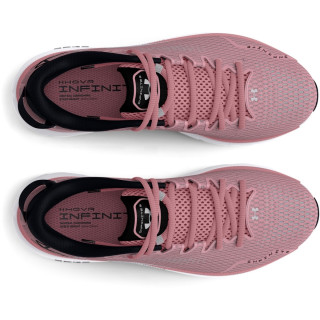 Спортни обувки Жени HOVR INFINITE 5 Under Armour