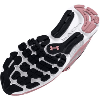 Спортни обувки Жени HOVR INFINITE 5 Under Armour