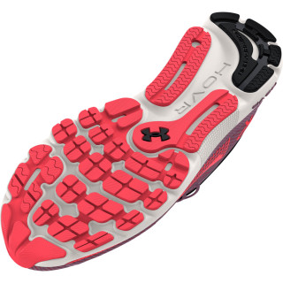 Спортни обувки Жени HOVR INFINITE 5 Under Armour 
