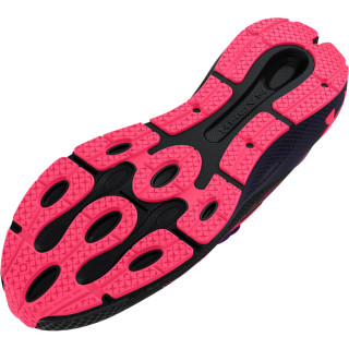 Спортни обувки Жени MACHINA STORM Under Armour 