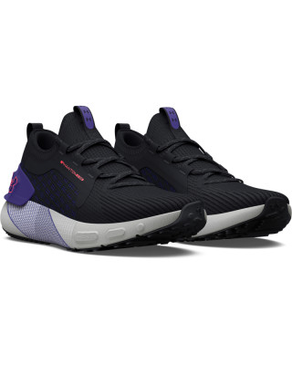 Спортни обувки Мъже HOVR PHANTOM 3 SE Under Armour 