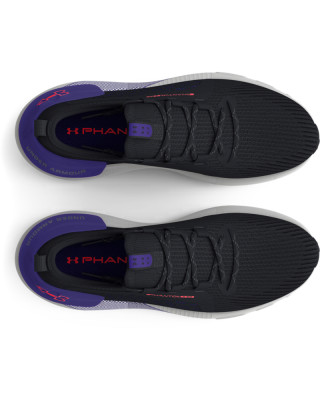 Спортни обувки Мъже HOVR PHANTOM 3 SE Under Armour 