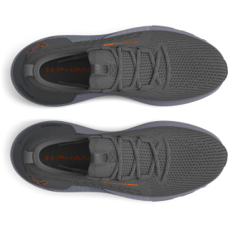 Спортни обувки Мъже HOVR PHANTOM 3 SE Under Armour 