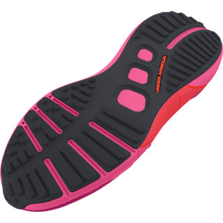 Спортни обувки Жени HOVR PHANTOM 3 SE Under Armour 