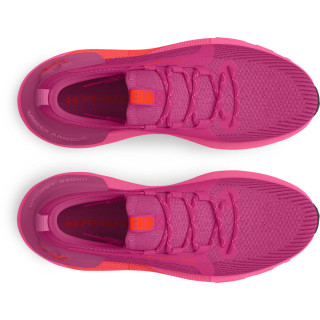 Спортни обувки Жени HOVR PHANTOM 3 SE Under Armour 