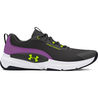 Спортни обувки Жени DYNAMIC SELECT Under Armour 