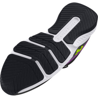 Спортни обувки Жени DYNAMIC SELECT Under Armour 