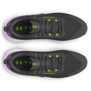 Спортни обувки Жени DYNAMIC SELECT Under Armour 