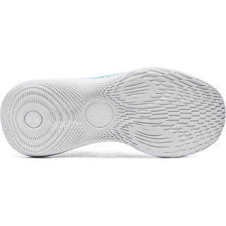 Баскетболни обувки Унисекс GS CURRY 11 Under Armour 