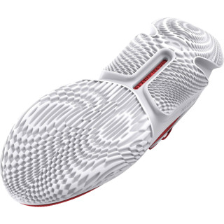 Баскетболни обувки Унисекс FLOW FUTR X 3 Under Armour 