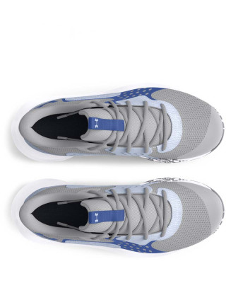 Баскетболни обувки Унисекс JET 23 Under Armour 