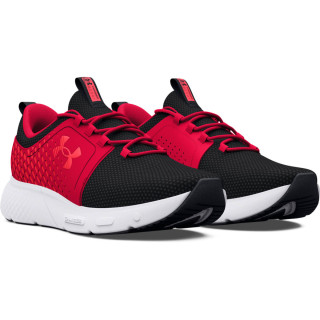 Спортни обувки Мъже CHARGED DECOY Under Armour 