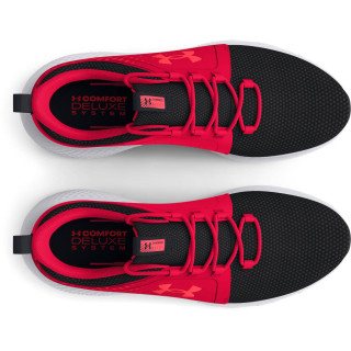 Спортни обувки Мъже CHARGED DECOY Under Armour 