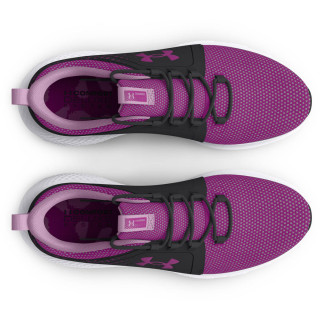 Спортни обувки Жени CHARGED DECOY Under Armour 