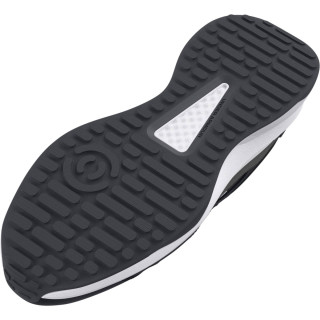 Спортни обувки Мъже CHARGED EDGE Under Armour 