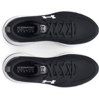 Спортни обувки Мъже CHARGED EDGE Under Armour 