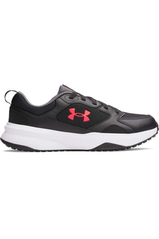 Спортни обувки Мъже CHARGED EDGE Under Armour 