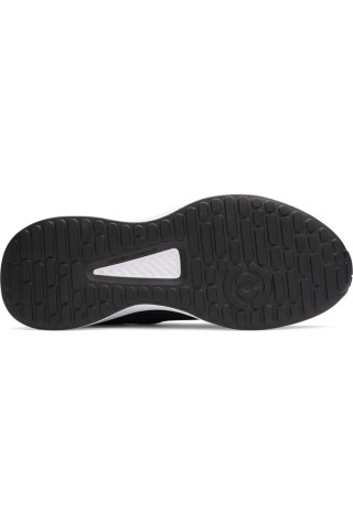 Спортни обувки Мъже CHARGED EDGE Under Armour 