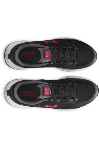 Спортни обувки Мъже CHARGED EDGE Under Armour 