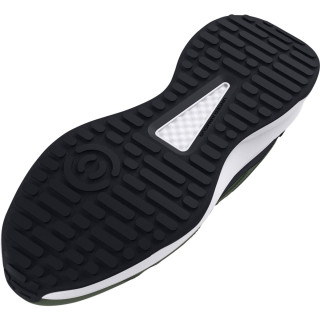 Спортни обувки Мъже CHARGED EDGE Under Armour 