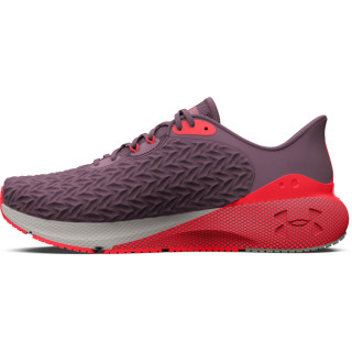 Спортни обувки Жени HOVR MACHINA 3 CLONE Under Armour