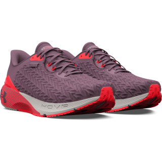Спортни обувки Жени HOVR MACHINA 3 CLONE Under Armour