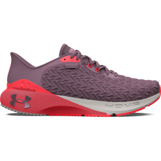 Спортни обувки Жени HOVR MACHINA 3 CLONE Under Armour