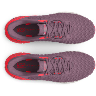 Спортни обувки Жени HOVR MACHINA 3 CLONE Under Armour
