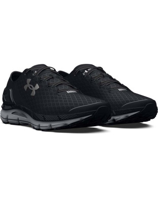 Спортни обувки Унисекс SPEEDFORM GEMINI Under Armour 