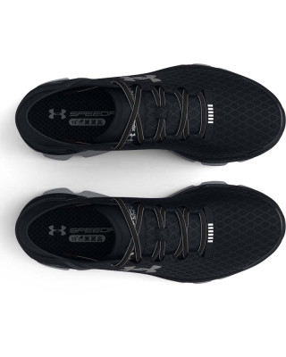 Спортни обувки Унисекс SPEEDFORM GEMINI Under Armour 