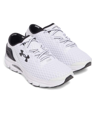 Спортни обувки Унисекс SPEEDFORM GEMINI Under Armour 