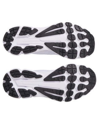 Спортни обувки Унисекс SPEEDFORM GEMINI Under Armour 