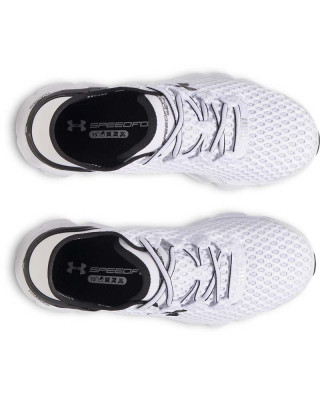 Спортни обувки Унисекс SPEEDFORM GEMINI Under Armour 