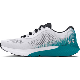 Спортни обувки Мъже CHARGED ROGUE 4 Under Armour 
