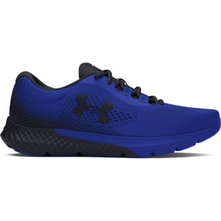 Спортни обувки Мъже CHARGED ROGUE 4 Under Armour 