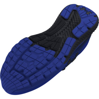 Спортни обувки Мъже CHARGED ROGUE 4 Under Armour 