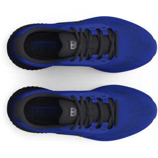 Спортни обувки Мъже CHARGED ROGUE 4 Under Armour 