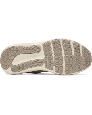 Спортни обувки Мъже CHARGED SURGE 4 Under Armour 