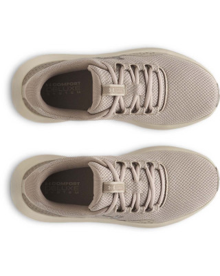 Спортни обувки Мъже CHARGED SURGE 4 Under Armour 