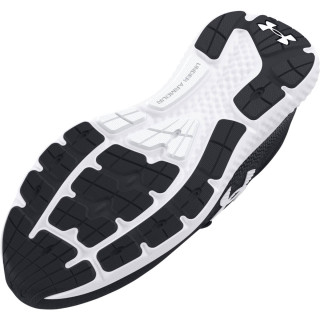 Спортни обувки Жени CHARGED ROGUE 4 Under Armour 