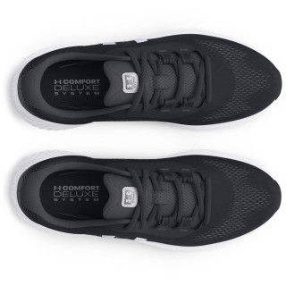 Спортни обувки Жени CHARGED ROGUE 4 Under Armour 