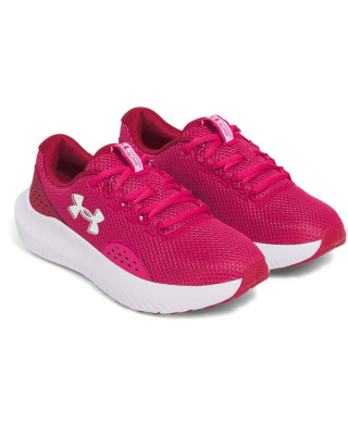 Спортни обувки Жени CHARGED SURGE 4 Under Armour 