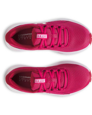 Спортни обувки Жени CHARGED SURGE 4 Under Armour 