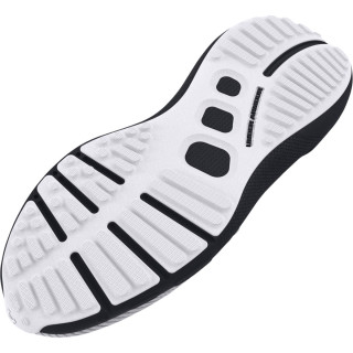 Спортни обувки Унисекс HOVR PHANTOM 3 SE RFLCT Under Armour 