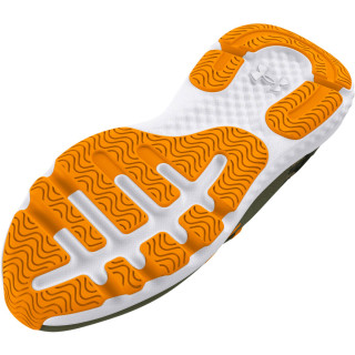 Спортни обувки Момчета BGSCHRGED REVITALIZE 2 PR Under Armour 