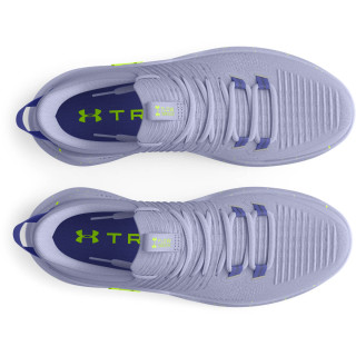 Спортни обувки Жени  FLOW DYNAMIC INTLKNT Under Armour 