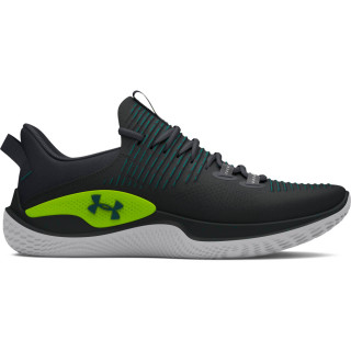 Спортни обувки Мъже FLOW DYNAMIC INTLKNT Under Armour 