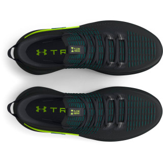 Спортни обувки Мъже FLOW DYNAMIC INTLKNT Under Armour 