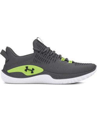 Спортни обувки Мъже FLOW DYNAMIC INTLKNT Under Armour 